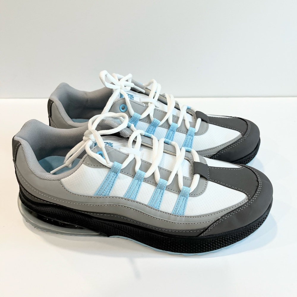 Starter Sneaker Athletic Shoes for Women Size 10